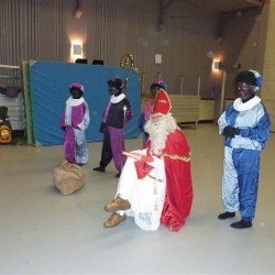Sint (13) - Toneelvereniging Plankenkoorts 